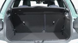 2025 (25) MINI COOPER 2.0 S Exclusive 3dr Auto 4620358