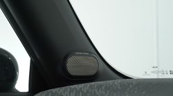 2025 (25) MINI COOPER 2.0 S Exclusive 3dr Auto 4620391