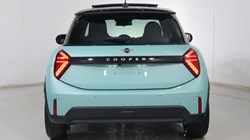 2025 (25) MINI COOPER 2.0 S Exclusive 3dr Auto 4620351