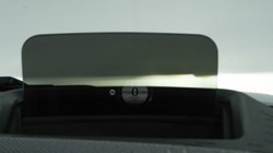 2025 (25) MINI COOPER 2.0 S Exclusive 3dr Auto 4620396