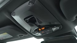 2025 (25) MINI COOPER 2.0 S Exclusive 3dr Auto 4620392