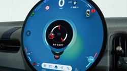 2025 (25) MINI COOPER 2.0 S Exclusive 3dr Auto 4620386