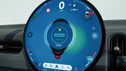 2025 (25) MINI COOPER 2.0 S Exclusive 3dr Auto 4620385