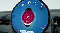 2025 (25) MINI COOPER 2.0 S Exclusive 3dr Auto 4620389