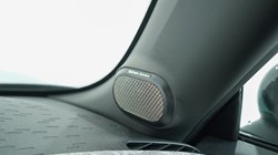 2025 (25) MINI COOPER 2.0 S Exclusive 3dr Auto 4620398