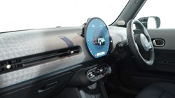 2025 (25) MINI COOPER 2.0 S Exclusive 3dr Auto 4620373