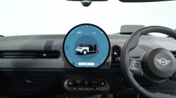 2025 (25) MINI COOPER 2.0 S Exclusive 3dr Auto 4620367
