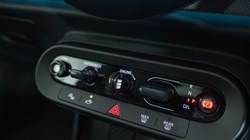 2025 (25) MINI COOPER 2.0 S Exclusive 3dr Auto 4620382