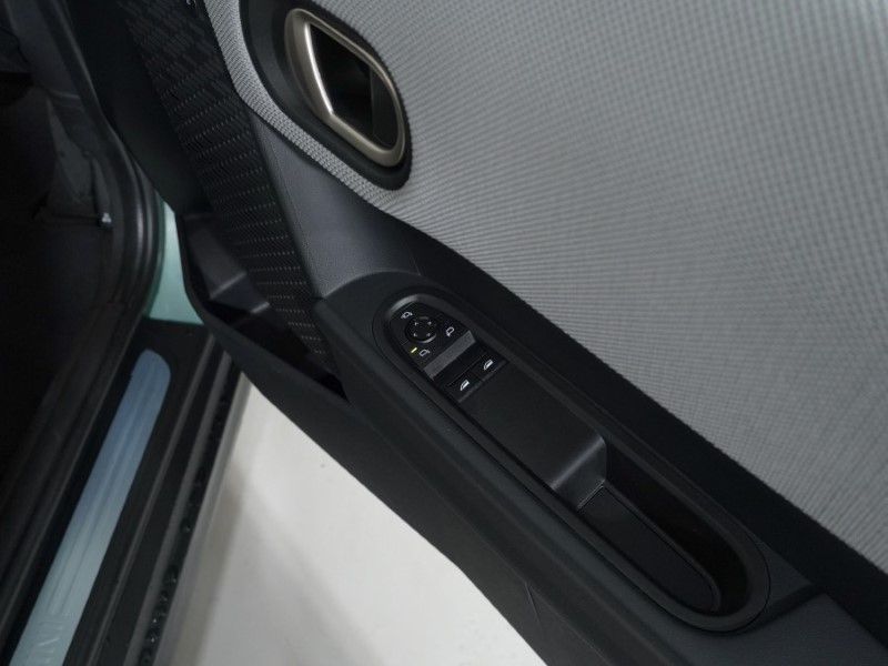 2025 (25) MINI COOPER 2.0 S Exclusive 3dr Auto 4620360