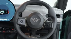 2025 (25) MINI COOPER 2.0 S Exclusive 3dr Auto 4620368