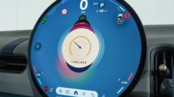 2025 (25) MINI COOPER 2.0 S Exclusive 3dr Auto 4620390