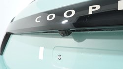 2025 (25) MINI COOPER 2.0 S Exclusive 3dr Auto 4620357