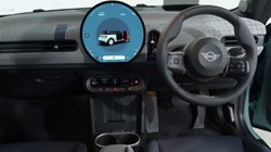 2025 (25) MINI COOPER 2.0 S Exclusive 3dr Auto 4620365