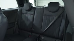2025 (25) MINI COOPER 2.0 S Exclusive 3dr Auto 4620374