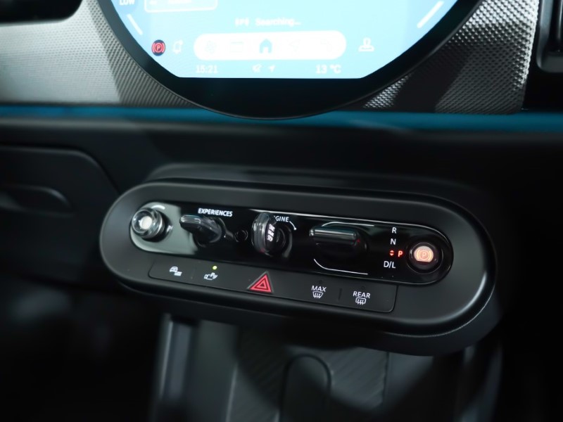 2025 (25) MINI COOPER 2.0 S Exclusive 3dr Auto 4620381