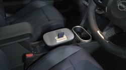 2025 (25) MINI COOPER 2.0 S Exclusive 3dr Auto 4620362