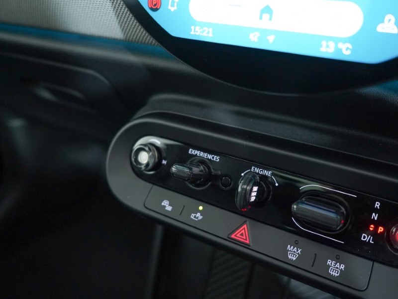 2025 (25) MINI COOPER 2.0 S Exclusive 3dr Auto 4620383