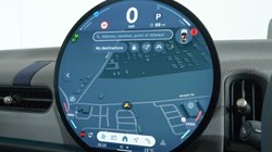 2025 (25) MINI COOPER 2.0 S Exclusive 3dr Auto 4620377