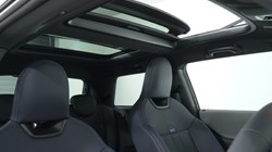 2025 (25) MINI COOPER 2.0 S Exclusive 3dr Auto 4620370