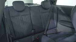 2025 (25) MINI COOPER 2.0 S Exclusive 3dr Auto 4620364