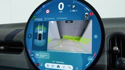 2025 (25) MINI COOPER 2.0 S Exclusive 3dr Auto 4620384