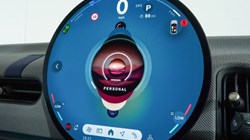 2025 (25) MINI COOPER 2.0 S Exclusive 3dr Auto 4620388