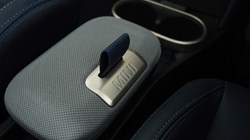 2025 (25) MINI COOPER 2.0 S Exclusive 3dr Auto 4620397