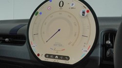 2025 (25) MINI COOPER 2.0 S Exclusive 3dr Auto 4620393