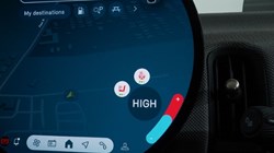 2025 (25) MINI COOPER 2.0 S Exclusive 3dr Auto 4620378