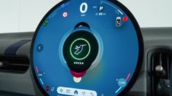 2025 (25) MINI COOPER 2.0 S Exclusive 3dr Auto 4620387