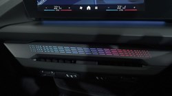 2025 (74) BMW 1 SERIES 120 M Sport 5dr Step Auto 4268519