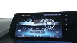 2025 (74) BMW 1 SERIES 120 M Sport 5dr Step Auto 4268530