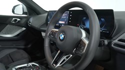 2025 (74) BMW 1 SERIES 120 M Sport 5dr Step Auto 4268514