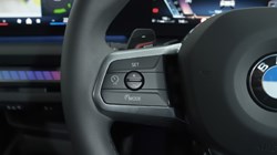 2025 (74) BMW 1 SERIES 120 M Sport 5dr Step Auto 4268528