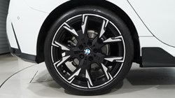 2025 (74) BMW 1 SERIES 120 M Sport 5dr Step Auto 4503890