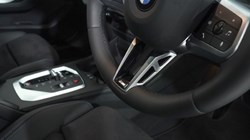 2025 (74) BMW 1 SERIES 120 M Sport 5dr Step Auto 4268515