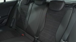 2025 (74) BMW 1 SERIES 120 M Sport 5dr Step Auto 4268509