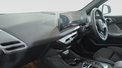 2025 (74) BMW 1 SERIES 120 M Sport 5dr Step Auto 4268510