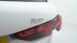 2025 (74) BMW 1 SERIES 120 M Sport 5dr Step Auto 4268499