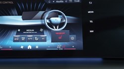 2025 (74) BMW 1 SERIES 120 M Sport 5dr Step Auto 4268531