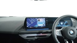 2025 (74) BMW 1 SERIES 120 M Sport 5dr Step Auto 4268506