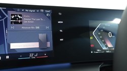 2025 (74) BMW 1 SERIES 120 M Sport 5dr Step Auto 4268518