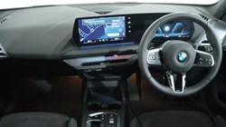 2025 (74) BMW 1 SERIES 120 M Sport 5dr Step Auto 4268504