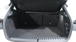 2025 (74) BMW 1 SERIES 120 M Sport 5dr Step Auto 4268500