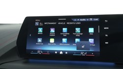 2025 (74) BMW 1 SERIES 120 M Sport 5dr Step Auto 4268532