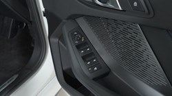 2025 (74) BMW 1 SERIES 120 M Sport 5dr Step Auto 4268513