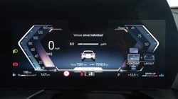 2025 (74) BMW 1 SERIES 120 M Sport 5dr Step Auto 4268525