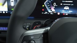 2025 (74) BMW 1 SERIES 120 M Sport 5dr Step Auto 4268529