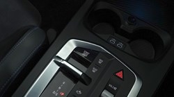 2025 (74) BMW 1 SERIES 120 M Sport 5dr Step Auto 4268520