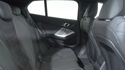 2025 (74) BMW 1 SERIES 120 M Sport 5dr Step Auto 4268503